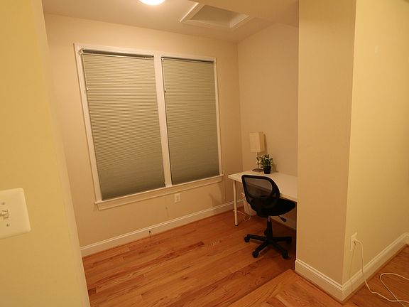 2nd image of 516 Park Rd NW #516PARKC