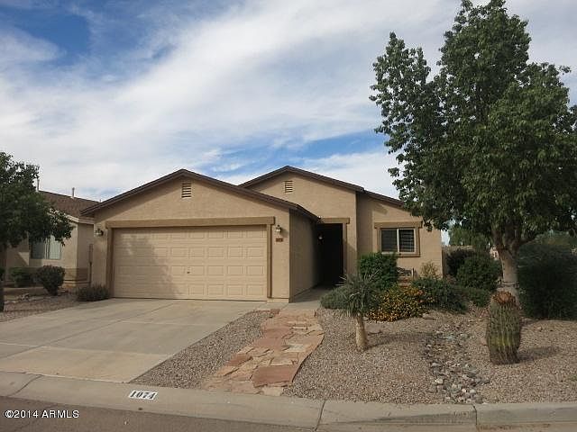 1st image of 1074 E Cowboy Cove Trl