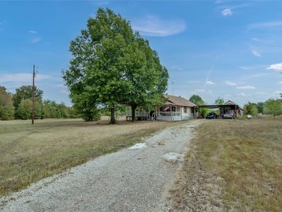 5754 Private Road 2519, Royse City, TX, 75189