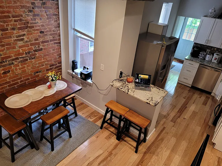 3342 Brandywine St — Photo 12