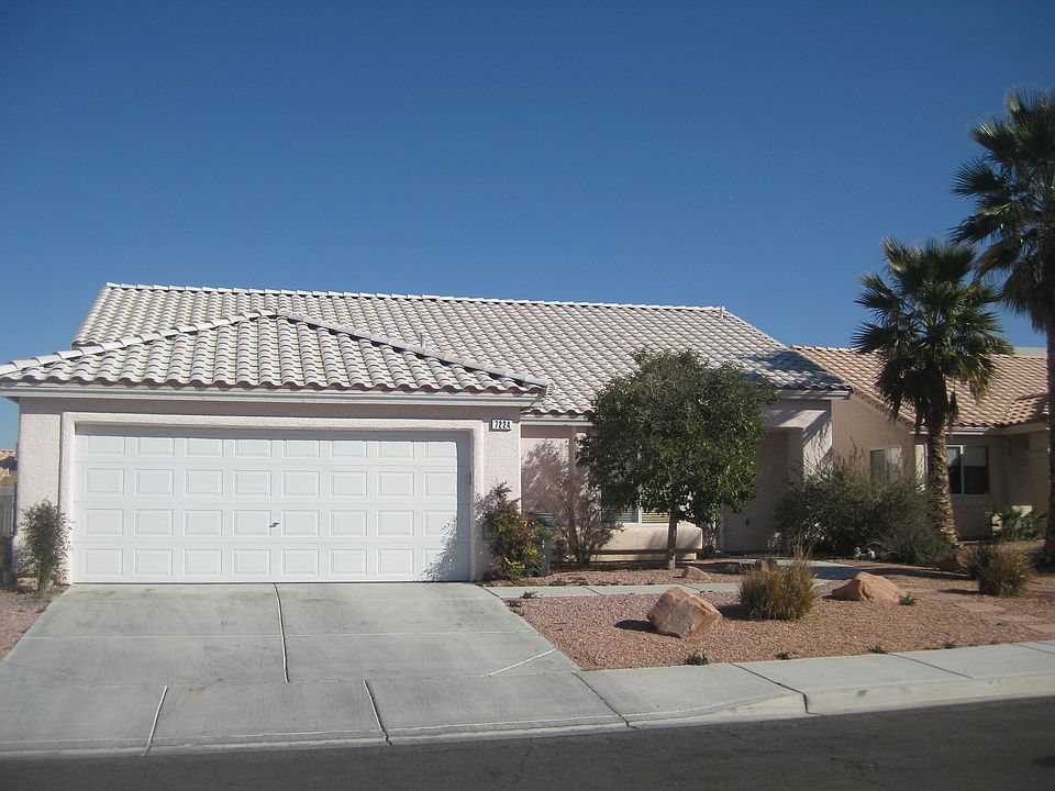 1st image of 7224 Tealwood St