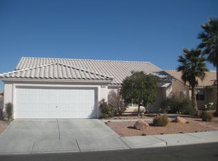 7224 Tealwood St, Las Vegas, NV 89131