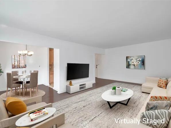 6-8 Wooleys Lane #B18, Great Neck, NY 11023