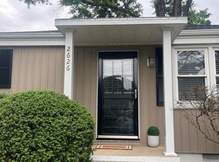 2626 McNeil St, Raleigh, NC 27608