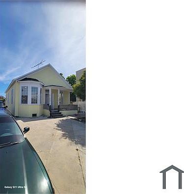 1st image of 702 W 80th St