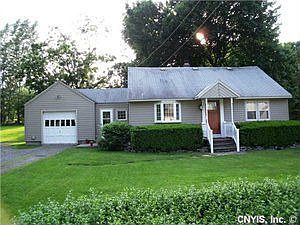 1st image of 305 Cleveland Blvd