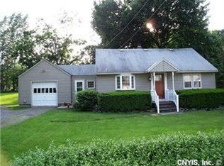 305 Cleveland Blvd, Fayetteville, NY 13066