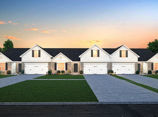 1485 Amberlight Cir, Salisbury, NC 28144