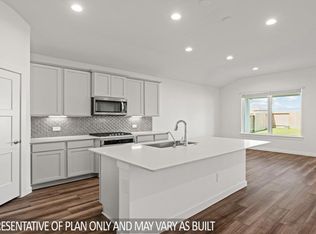 41026 Riverside Meadows Dr, Magnolia, TX 77354