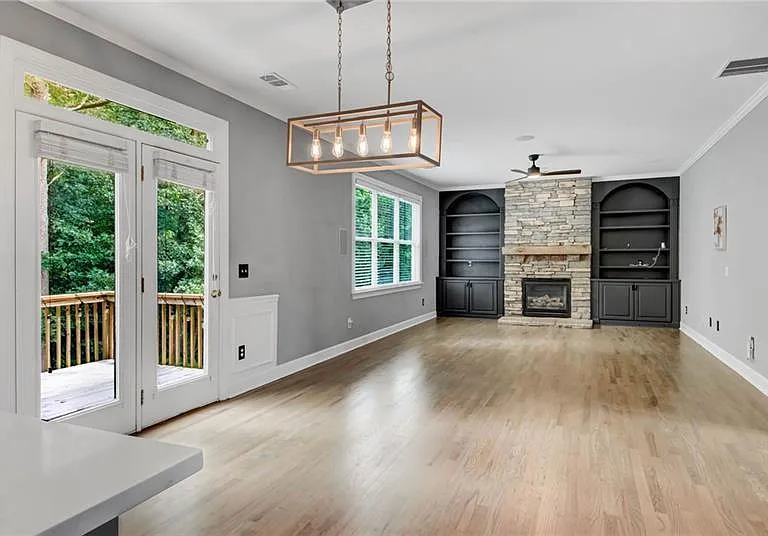 3355 E Gate Dr — Photo 16