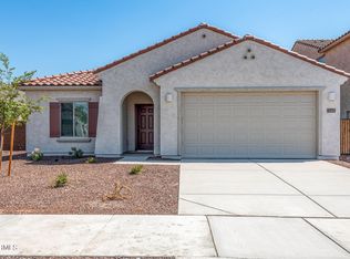 17723 W Encinas Ln, Goodyear, AZ 85338