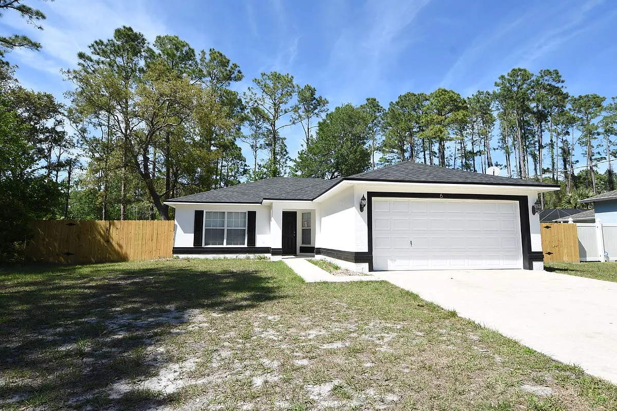 6 Seckel Ct — Photo 1