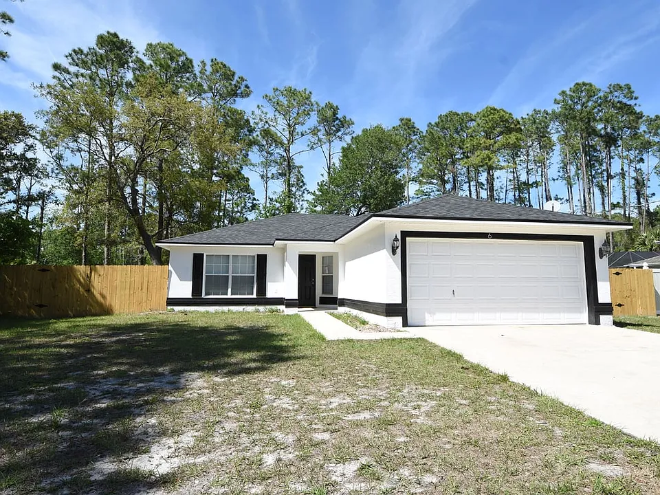 6 Seckel Ct