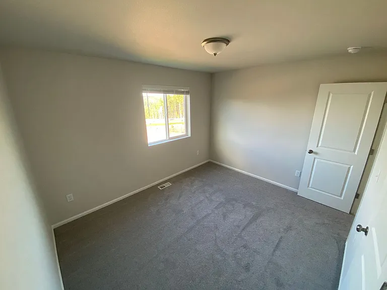 100 NE Belfair Station Dr — Photo 10
