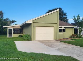 309 Myrtlewood Rd, Melbourne, FL 32940
