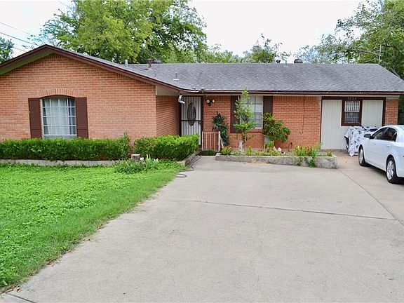 2nd image of 5202 Beechmoor Dr #5202