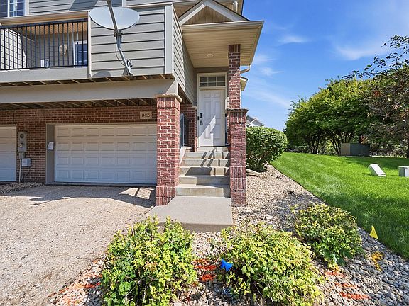 2nd image of 14165 Wilds Path NW