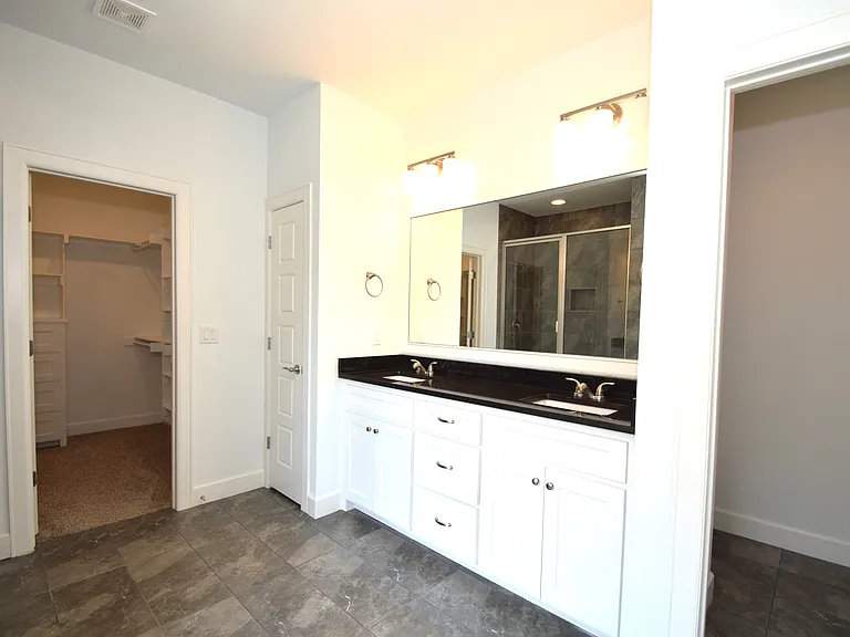 4203 SW Bermuda Ave — Photo 15