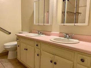 1132 N Stoneman Ave APT 2, Alhambra, CA 91801