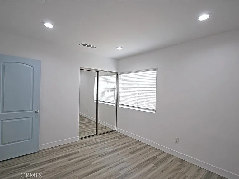 17339 Los Alimos St — Photo 13