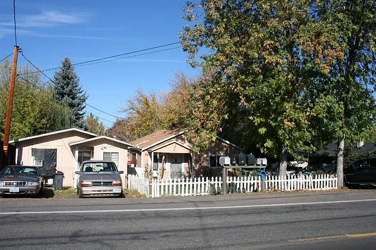 1294 S Stage Rd photo 1