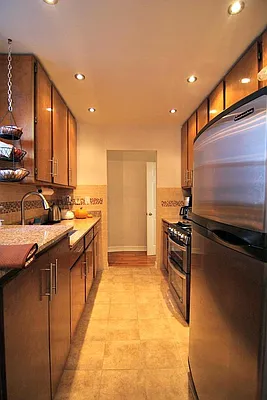 Sold by Kian Realty | media 15