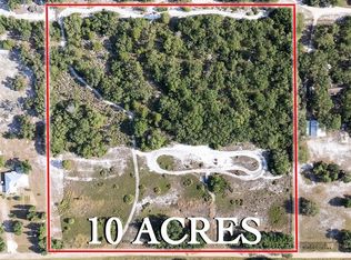 Miles Breeze Ave, Riverview, FL 33579
