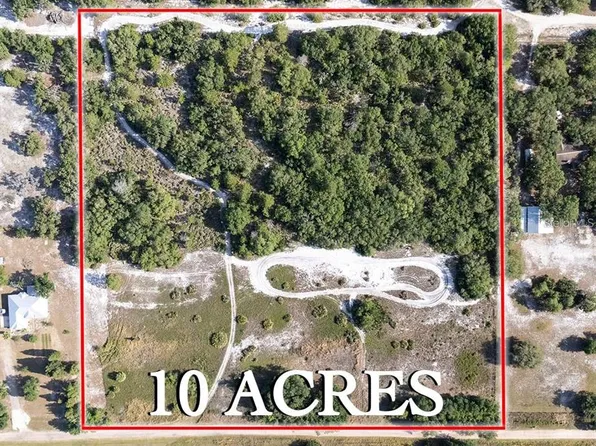 Miles Breeze Ave, Riverview, FL 33579