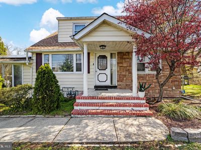 3534 Klockner Rd, Hamilton, NJ, 08691