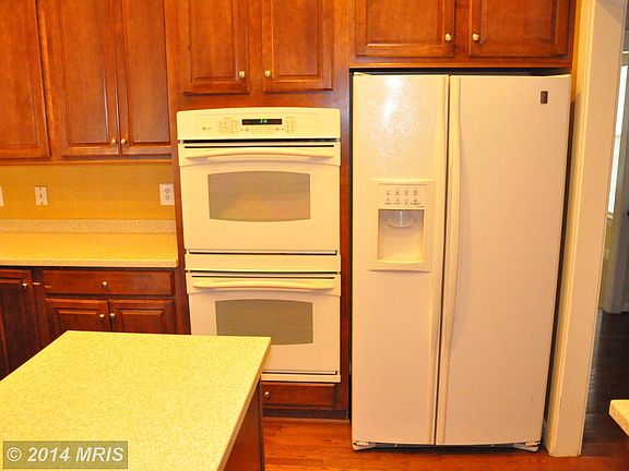 3rd image of 9632 Tarvie Cir