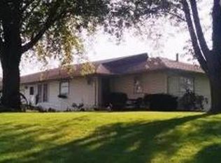 2986 133rd St, Barnes City, IA