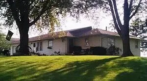 2986 133rd St photo 1