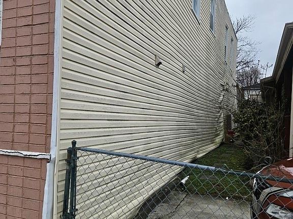 5th image of 25 Jacob St