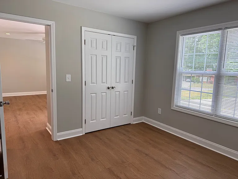 263-265 Harvell Street Ext — Photo 29