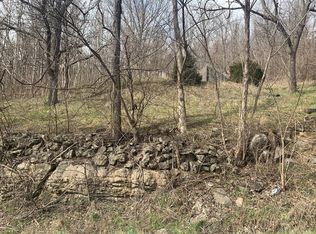 Crocketts Cove Rd, Bandy, VA 24602