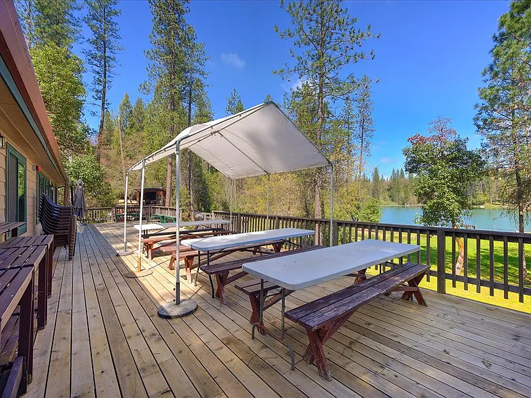 17271 Lake Vera Purdon Rd — Photo 23