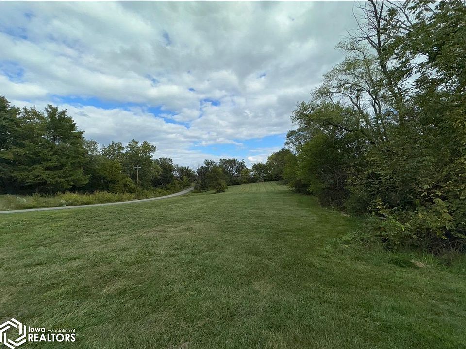 2nd image of 0 W Iowa St