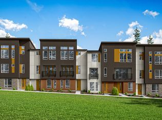 12335 138th Pl NE BUILDING 15-101, Redmond, WA 98052