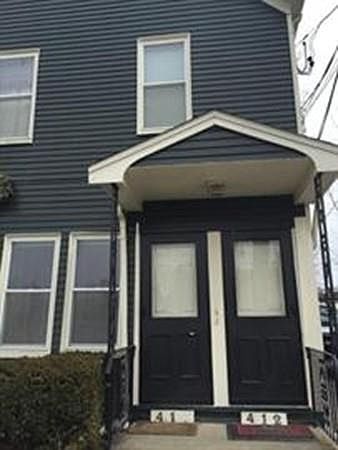 1st image of 410 Granite Ave #410