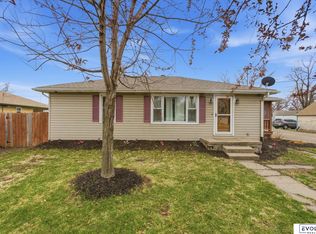 1135 E 2nd St, Fremont, NE 68025