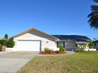 1817 Hancock Bridge Pkwy, Cape Coral, FL 33990