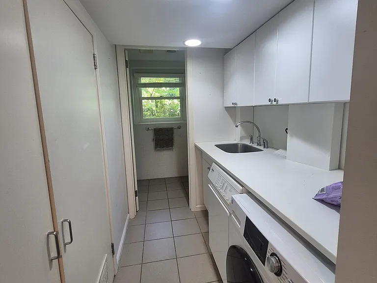 205 Long Hill Dr — Photo 18