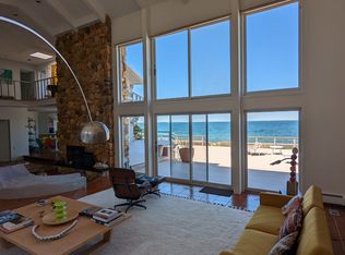 32 Bay Inlet Rd, East Hampton, NY 11937