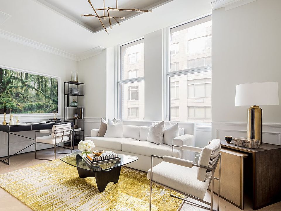 1st image of 108 Leonard St APT 11J