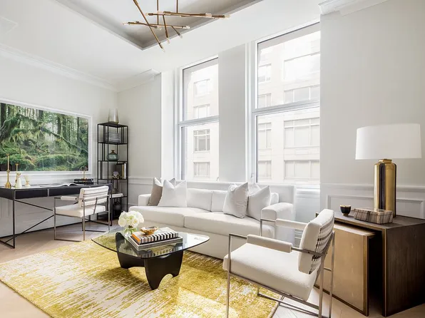 108 Leonard St APT 11J, New York, NY 10013