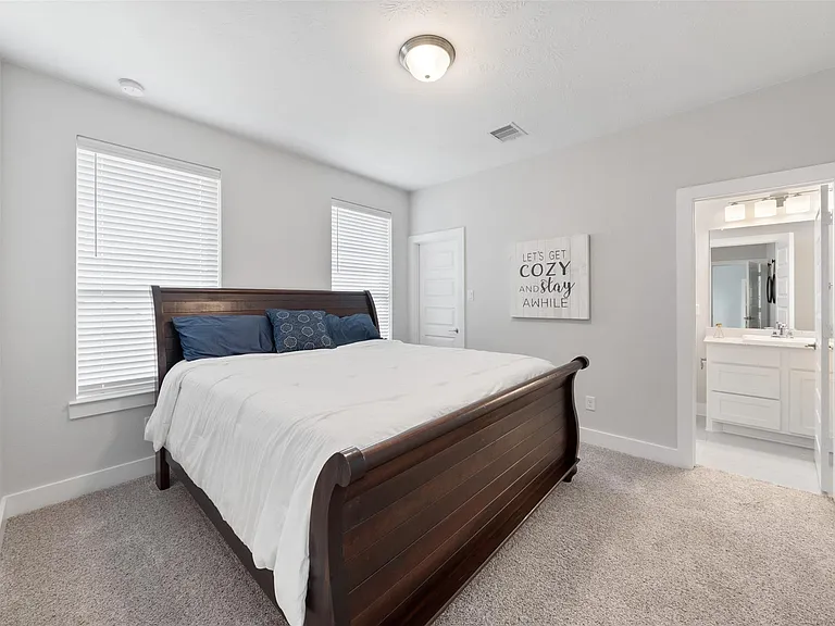 1102 McMurtry Ridge Dr — Photo 29
