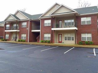 5860 Main St APT 506, Millbrook, AL 36054