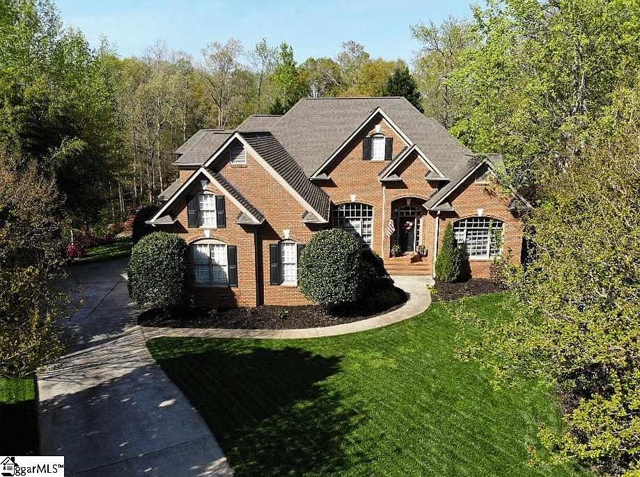 1st image of 217 Terra Woods Ln