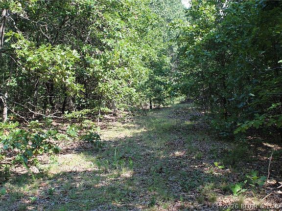 3rd image of Old Canfield Ridge Rd