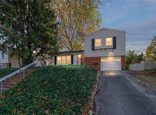 2515 Nottingham Rd, Bethlehem, PA 18017